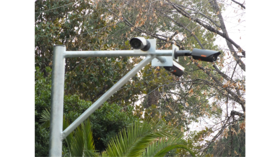 ALTINKAYA TANK SQUAD