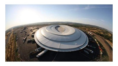 BURSA AGRICULTURE CO.