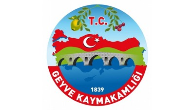 GEYVE DISTRICT GOVERNOR