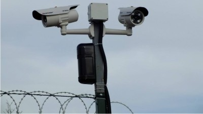 GİRESUN COURT PUBLIC HOUSING