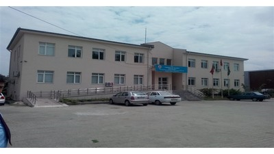 CUSTOMS STORAGE DIRECTORATE