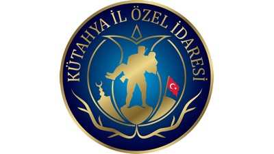 KÜTAHYA SPECIAL PROVINCIAL ADMINISTRATION EMET ASPHALT BUILDING SITE