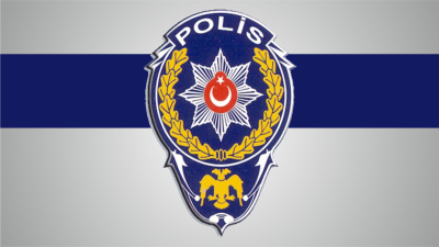 LİCE DIRECTORATE OF SECURITY