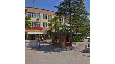 MERAM DISTRICT GOVERNOR