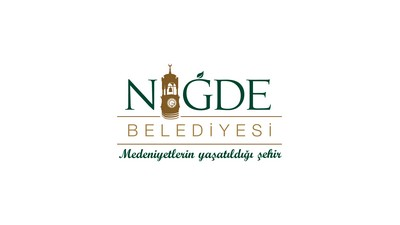 NİĞDE MUNICIPALITY WORKPLACE