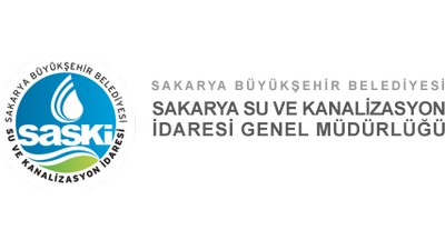 SAKARYA METROPOLITAN MUNICIPALITY WATER AND SEWERAGE ADMNISTRATION (SASKİ)