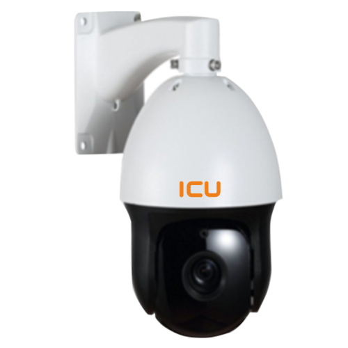IC PTZ FHD 2MP 26X 4M4L