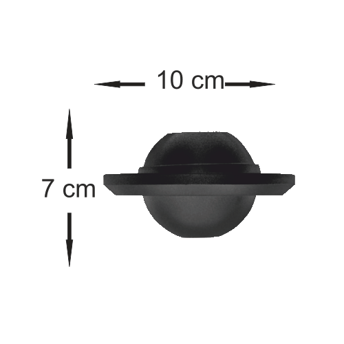 IC UD HD13MP 36