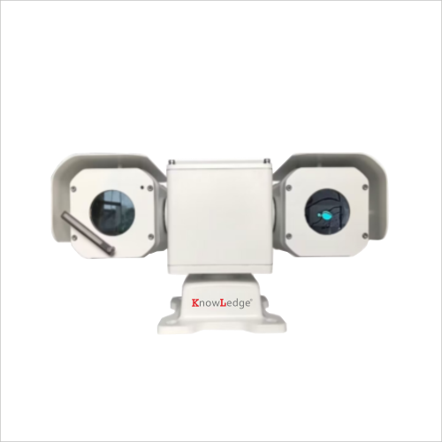 KLP TH PTZ2 170M 36X