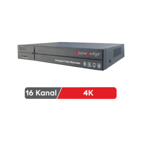 KL IVR4K16-2GPLAS SC