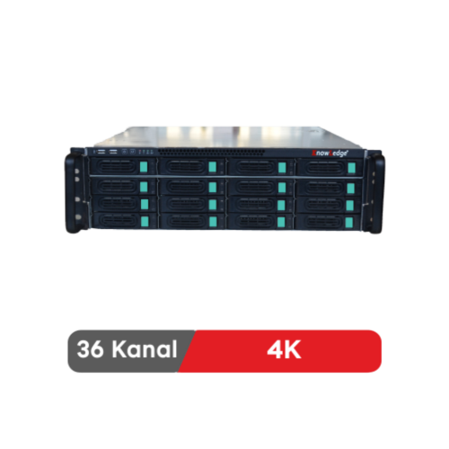 KL IVRH4K128-16GP6LAS SCR