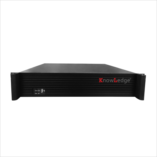 KLP NR2U 4K1289 GP2L6 A44