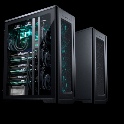 KLP i74KW100
