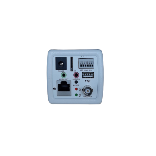KL B700 4MPSC