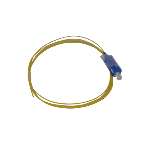 SC/PC SM SX 1.5 (LSZH)