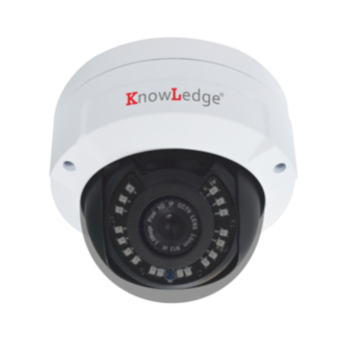 KLP 4218VPD AF SERİ