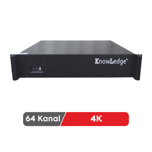 KLP NR2U 4K6404 GP2L5 A44