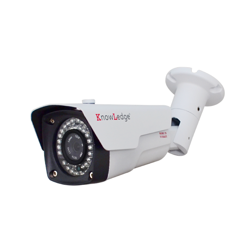KL 4242 AF SERİ