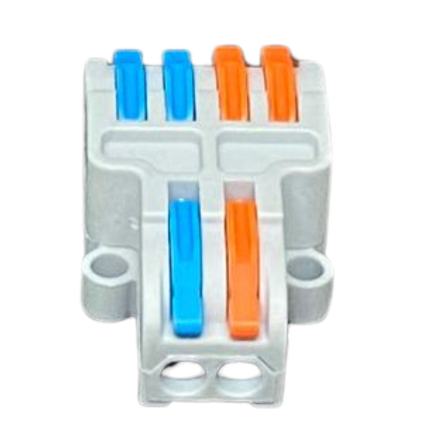 KL MBL EA2*4