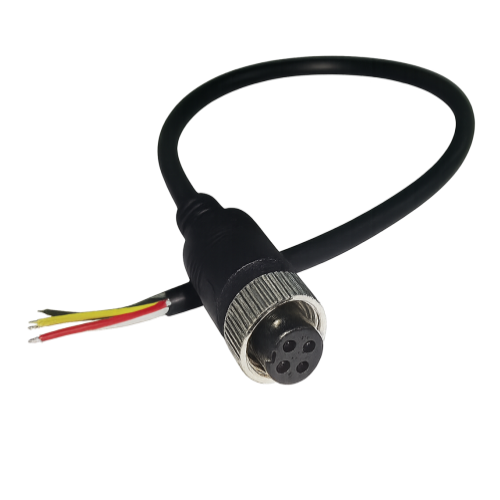 KL MBL N18 4AV-ARC-D12K