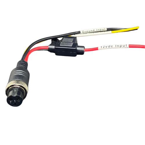 KL MBL HM KBL 3P- D16K