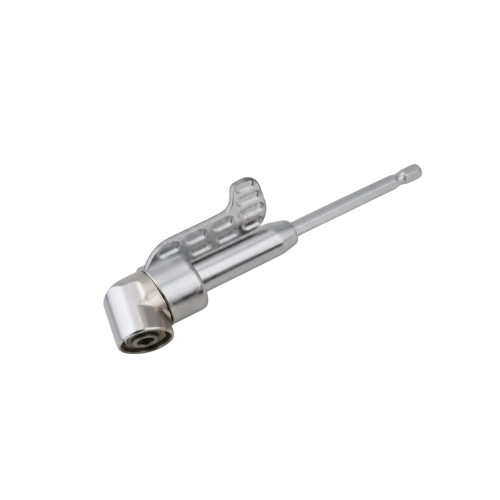 KL MBL 105A