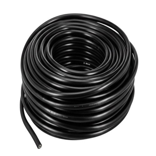 KL MBL 1x16AWG 100
