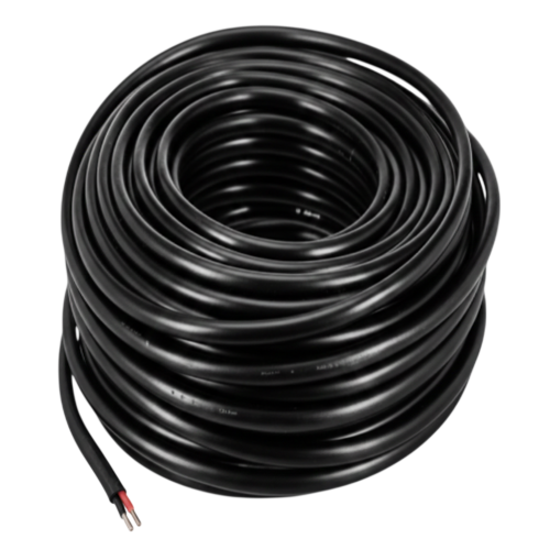 KL MBL 2x26AWG 100