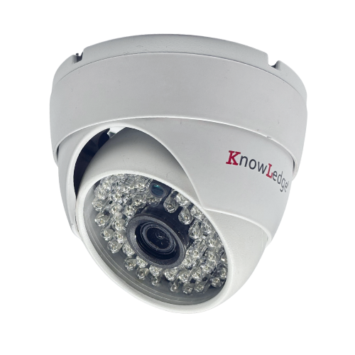 KL ARC348D HD2MP 2.8