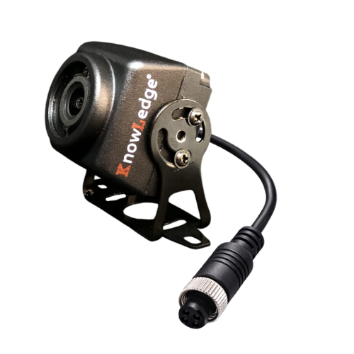 KL ARC710 HD2MP 2.8 AVT