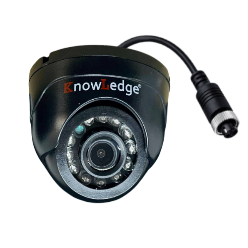 KL ARC112PS HD2MP 2.8 AVT