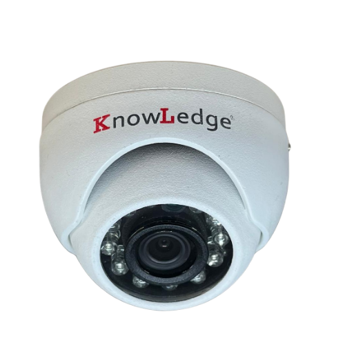 KL ARC112M HD2MP 2.8