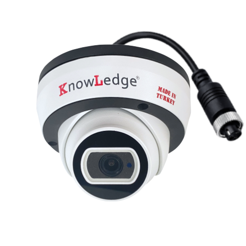 KL ARC4403D HD2MP 2.8 AVT