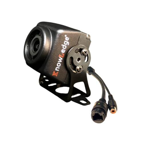 KL ARC710 IP2MPF 2.8