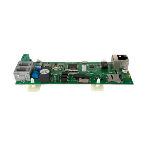 KLA 4GPRS N5 FSK