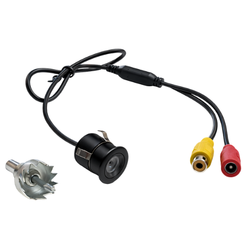 KL ARC501-10MT