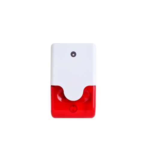 KLA DS140