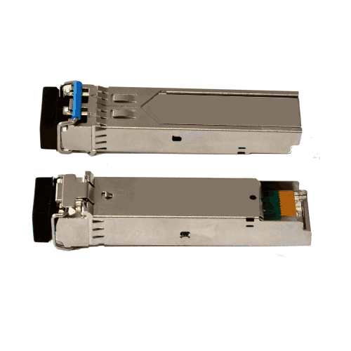 SFP-8875 PCS