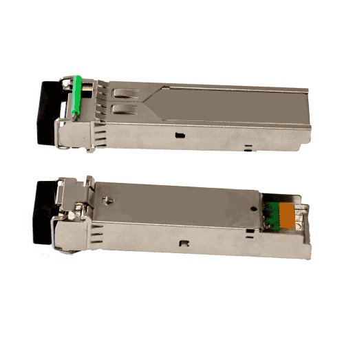 SFP-8879 PAIR
