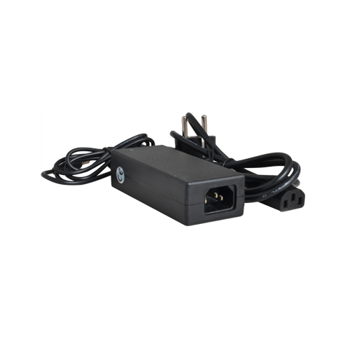 AD-2404P