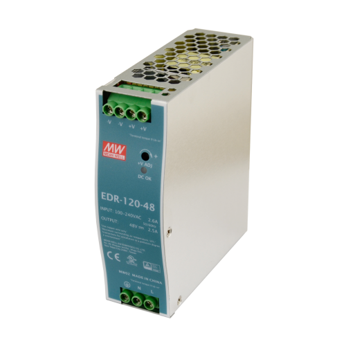 AD-END120