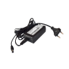AD-3P