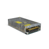 AD-2485M