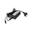AD-5P