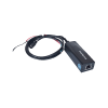 36-57 V POE SPLITTER
