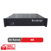 KLP 4K3136NAVI-8
