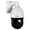 IC PTZ FHD 2MP 26X 4M4L