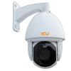 IC PTZ UWQHD 5MP 36X 4M4L