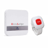 KL ACS RTS93