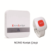 KL ACS RTS93R